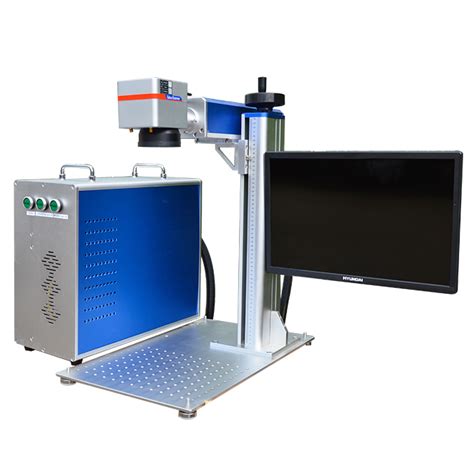 cnc laser marking machine manufacturer|handheld laser marking machine factories.